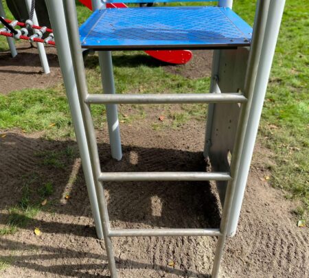 1125-Cambridge-metalen-speeltoestel-4.jpg 1125-Cambridge-metalen-speeltoestel-4.jpg