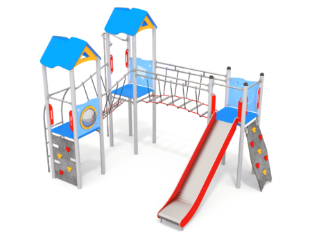 1125-Cambridge-metalen-speeltoestel_a.png 1125-Cambridge-metalen-speeltoestel_a.png