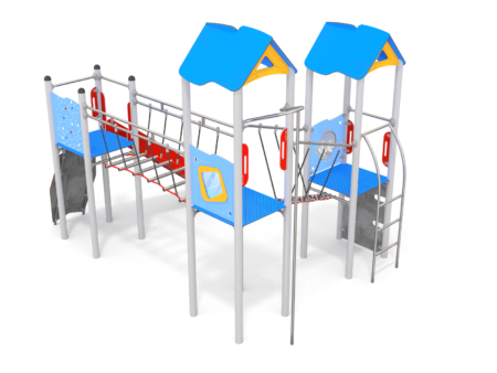 1125-Cambridge-metalen-speeltoestel_b.png 1125-Cambridge-metalen-speeltoestel_b.png