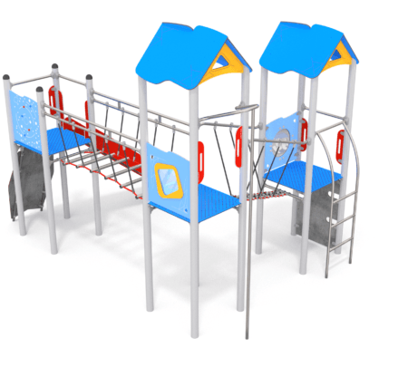 1125-Cambridge-metalen-speeltoestel_b.png 1125-Cambridge-metalen-speeltoestel_b.png