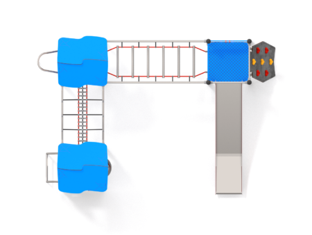 1125-Cambridge-metalen-speeltoestel_z.png 1125-Cambridge-metalen-speeltoestel_z.png
