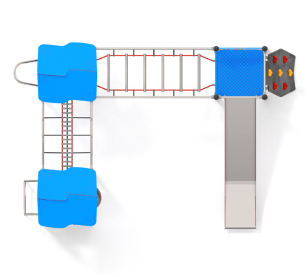 1125-Cambridge-metalen-speeltoestel_z.png 1125-Cambridge-metalen-speeltoestel_z.png