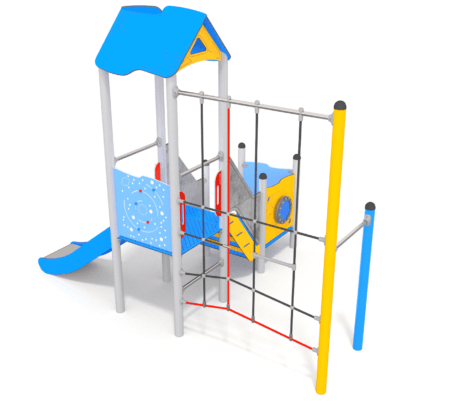 1126-Victoria-metalen-speeltoestel_b.png 1126-Victoria-metalen-speeltoestel_b.png