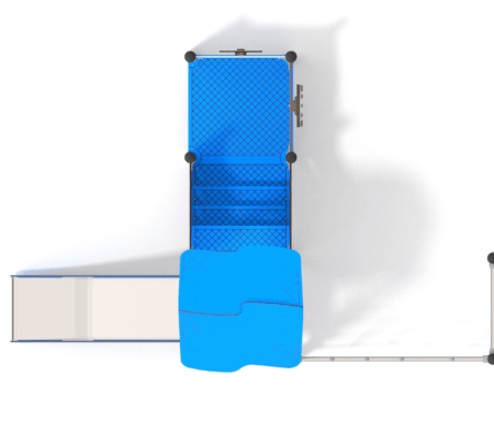 1126-Victoria-metalen-speeltoestel_z.png 1126-Victoria-metalen-speeltoestel_z.png