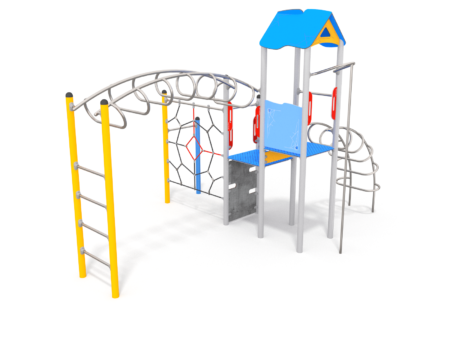 1128-Las-Vegas-metalen-speeltoestel_b.png 1128-Las-Vegas-metalen-speeltoestel_b.png