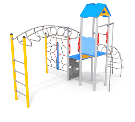 1128-Las-Vegas-metalen-speeltoestel_b.png 1128-Las-Vegas-metalen-speeltoestel_b.png