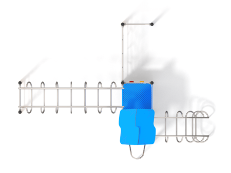 1128-Las-Vegas-metalen-speeltoestel_z.png 1128-Las-Vegas-metalen-speeltoestel_z.png