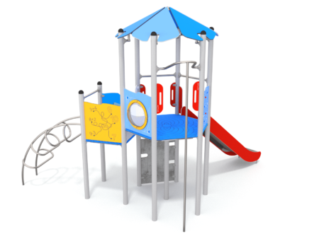 1129-Atlanta-metalen-speeltoestel_b.png 1129-Atlanta-metalen-speeltoestel_b.png