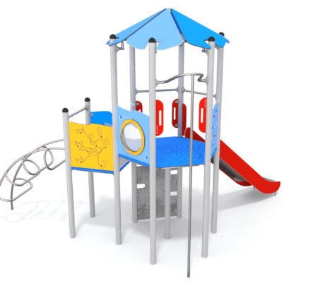 1129-Atlanta-metalen-speeltoestel_b.png 1129-Atlanta-metalen-speeltoestel_b.png