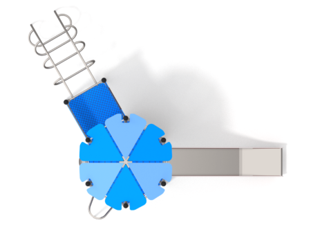 1129-Atlanta-metalen-speeltoestel_z.png 1129-Atlanta-metalen-speeltoestel_z.png