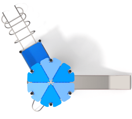 1129-Atlanta-metalen-speeltoestel_z.png 1129-Atlanta-metalen-speeltoestel_z.png