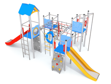 1130-Cooperstown-metalen-speeltoestel_b.png 1130-Cooperstown-metalen-speeltoestel_b.png