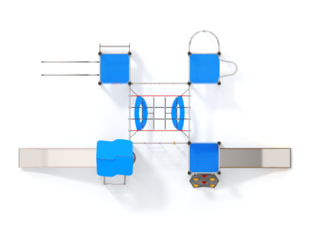 1130-Cooperstown-metalen-speeltoestel_z.png 1130-Cooperstown-metalen-speeltoestel_z.png