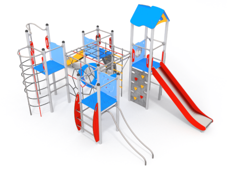 1130-Cooperstown-metalen-speeltoestela.png 1130-Cooperstown-metalen-speeltoestela.png