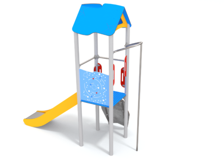 1132-Fresno-metalen-speeltoestel_b.png 1132-Fresno-metalen-speeltoestel_b.png