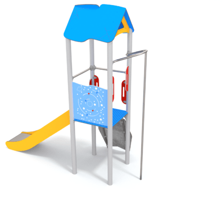 1132-Fresno-metalen-speeltoestel_b.png 1132-Fresno-metalen-speeltoestel_b.png