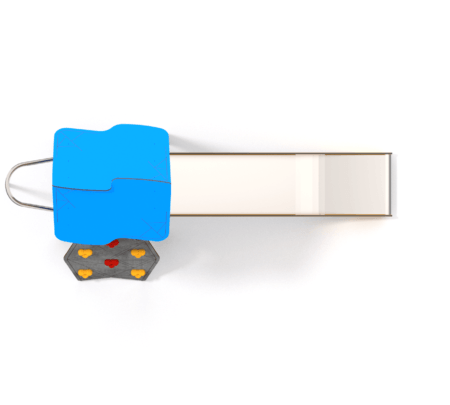 1132-Fresno-metalen-speeltoestel_z.png 1132-Fresno-metalen-speeltoestel_z.png