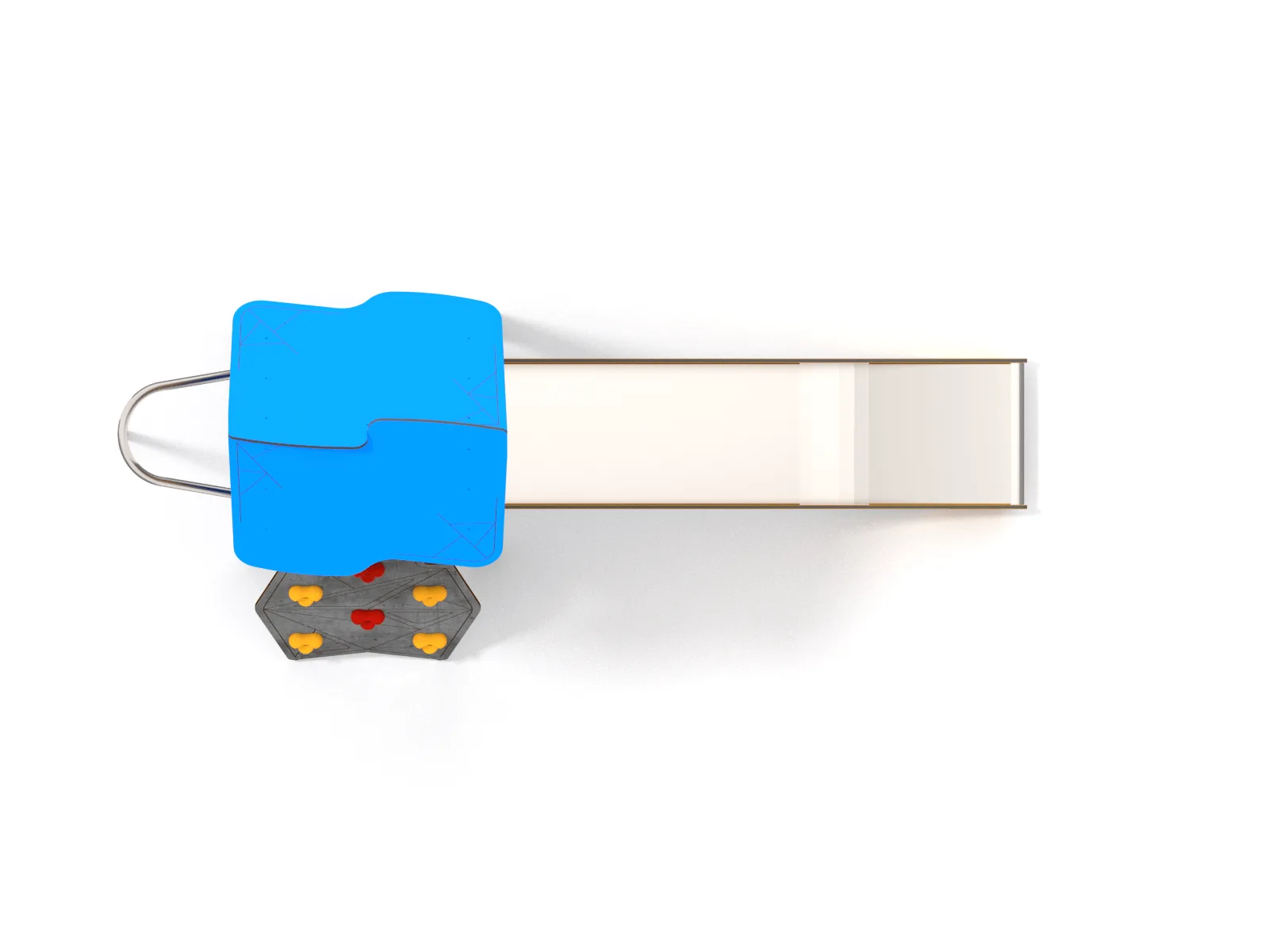 1132-Fresno-metalen-speeltoestel_z.png
