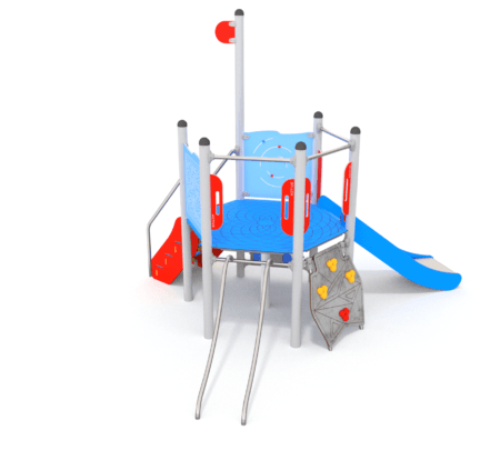 1133-Honolulu-metalen-speeltoestel_b.png 1133-Honolulu-metalen-speeltoestel_b.png