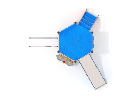 1133-Honolulu-metalen-speeltoestel_z.png 1133-Honolulu-metalen-speeltoestel_z.png