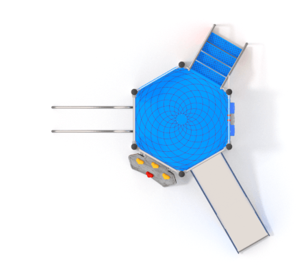 1133-Honolulu-metalen-speeltoestel_z.png 1133-Honolulu-metalen-speeltoestel_z.png