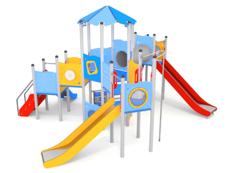 1134-Portland-metalen-speeltoestel_b.png 1134-Portland-metalen-speeltoestel_b.png