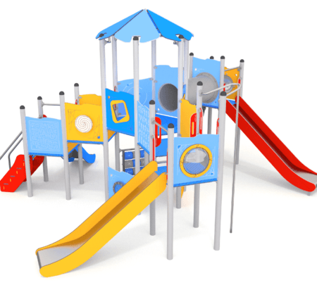 1134-Portland-metalen-speeltoestel_b.png 1134-Portland-metalen-speeltoestel_b.png