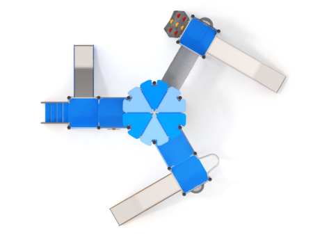 1134-Portland-metalen-speeltoestel_z.png 1134-Portland-metalen-speeltoestel_z.png