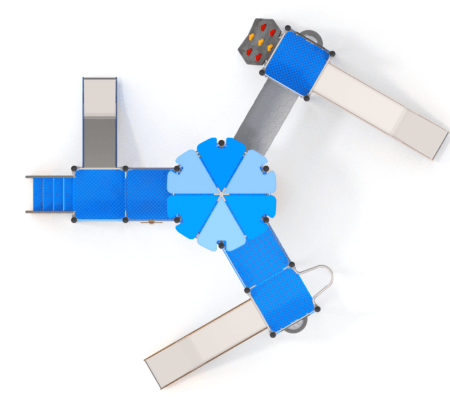 1134-Portland-metalen-speeltoestel_z.png 1134-Portland-metalen-speeltoestel_z.png