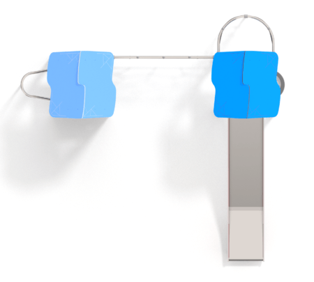 1135-Oxford-metalen-speeltoestel_z.png 1135-Oxford-metalen-speeltoestel_z.png