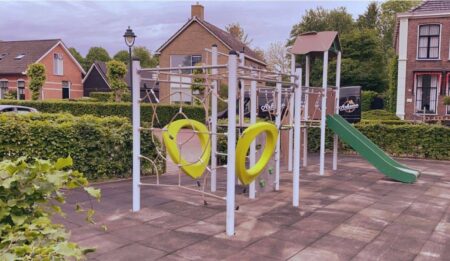 1136-Cleveland-metalen-speeltoestel-2.jpg 1136-Cleveland-metalen-speeltoestel-2.jpg