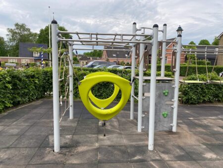 1136-Cleveland-metalen-speeltoestel-5.jpg 1136-Cleveland-metalen-speeltoestel-5.jpg