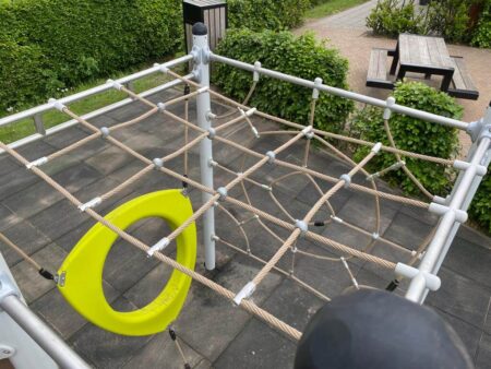 1136-Cleveland-metalen-speeltoestel-6.jpg 1136-Cleveland-metalen-speeltoestel-6.jpg