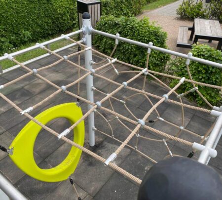 1136-Cleveland-metalen-speeltoestel-6.jpg 1136-Cleveland-metalen-speeltoestel-6.jpg