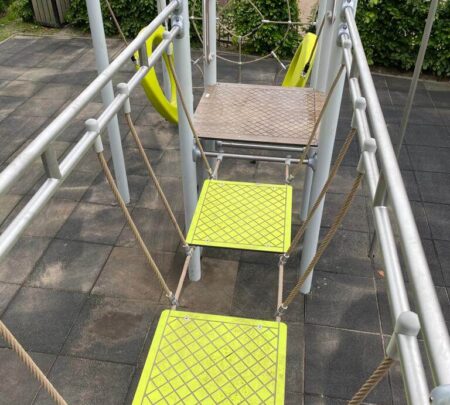 1136-Cleveland-metalen-speeltoestel-7.jpg 1136-Cleveland-metalen-speeltoestel-7.jpg