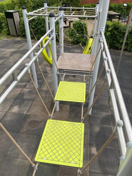 1136-Cleveland-metalen-speeltoestel-7.jpg 1136-Cleveland-metalen-speeltoestel-7.jpg