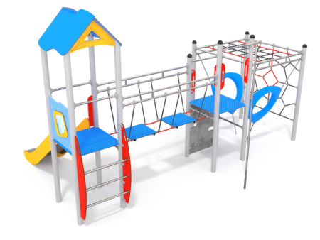 1136-Cleveland-metalen-speeltoestel_b.png 1136-Cleveland-metalen-speeltoestel_b.png