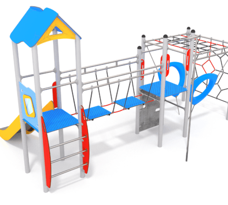 1136-Cleveland-metalen-speeltoestel_b.png 1136-Cleveland-metalen-speeltoestel_b.png