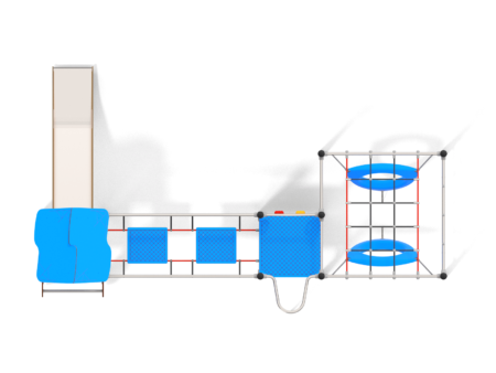 1136-Cleveland-metalen-speeltoestel_z.png 1136-Cleveland-metalen-speeltoestel_z.png