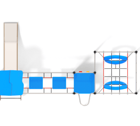 1136-Cleveland-metalen-speeltoestel_z.png 1136-Cleveland-metalen-speeltoestel_z.png