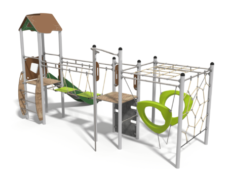 1136-b.png 1136-b.png