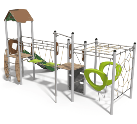 1136-b.png 1136-b.png