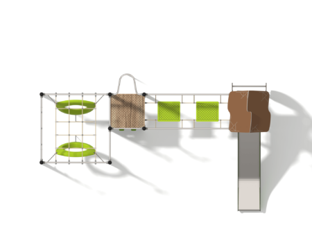 1136-z.png 1136-z.png