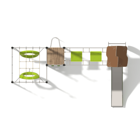 1136-z.png 1136-z.png