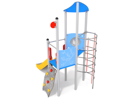 1137-Savannah-metalen-speeltoestel_b.png 1137-Savannah-metalen-speeltoestel_b.png