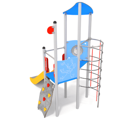 1137-Savannah-metalen-speeltoestel_b.png 1137-Savannah-metalen-speeltoestel_b.png