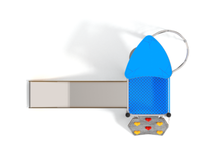 1137-Savannah-metalen-speeltoestel_z.png 1137-Savannah-metalen-speeltoestel_z.png