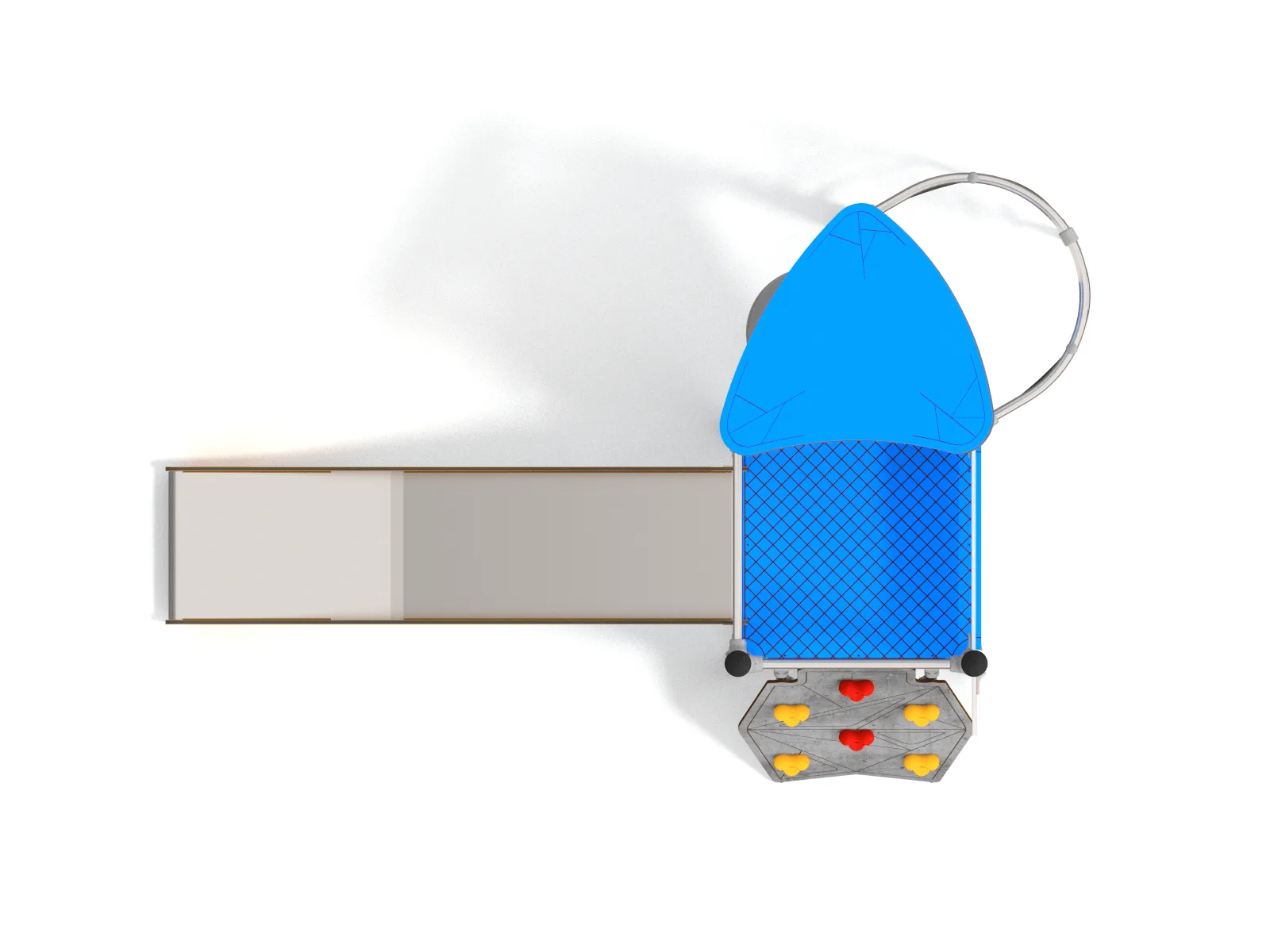1137-Savannah-metalen-speeltoestel_z.png