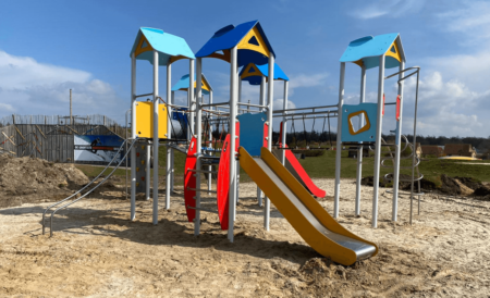 1138-Kingsland-2.png 1138-Kingsland-2.png