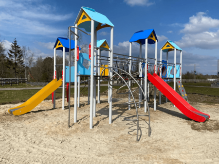 1138-Kingsland.png 1138-Kingsland.png